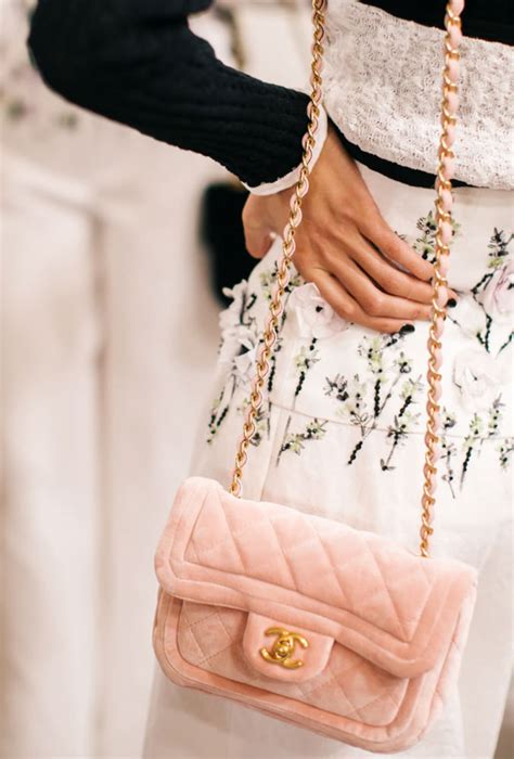 chanel cruise collection 2022 bags|Handbags — Cruise 2022/23 Collection — Fashion .